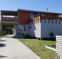 SeymourViews Apollo Bay - VIC Tourism