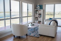 Book Calca Accommodation Vacations VIC Tourism VIC Tourism