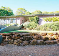 Shady Glen - VIC Tourism