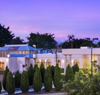 Shangri-La Gardens - VIC Tourism
