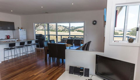 Shearers Rest - 5 Davey Road - VIC Tourism 3
