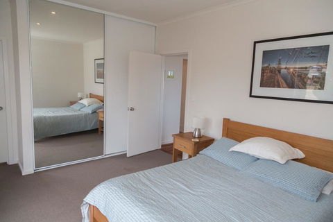 Shearers Rest - 5 Davey Road - VIC Tourism 1
