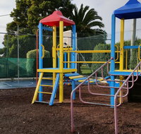 Shearwater Resort - VIC Tourism