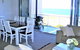 Shearwaters Apartment, Ocean Views - thumb 2