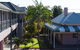 Shellharbour Village Motel - thumb 0
