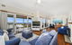 Shellseekers, 4 Hodgson Street - thumb 1