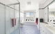 Shelly Beach Family Hideaway - Pool, Beach, Golf - thumb 2