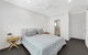 Shelly Beach Family Hideaway - Pool, Beach, Golf - thumb 3