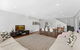 Shelly Beach Family Hideaway - Pool, Beach, Golf - thumb 0
