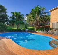 Shelly Cove 13 113 Pacific Drive - VIC Tourism