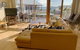 Sheoak Holiday Home - thumb 0