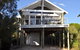 Sheoak Holiday Home - thumb 2