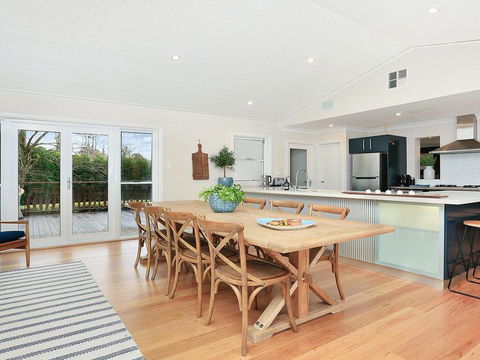 Shepherd's Lea - The Best Of Town And Country! - VIC Tourism 2