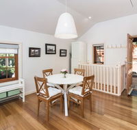 Sherwoode - VIC Tourism