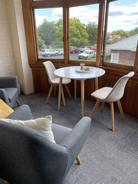 Shipwrights Arms - VIC Tourism 2