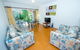 Shoal Bay Avenue, Unit 1/7 - thumb 1