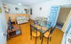 Shoal Bay Avenue, Unit 1/7 - thumb 2