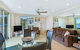 Shoal Bay Road, Shoal Towers, Unit 03, 11 - thumb 3