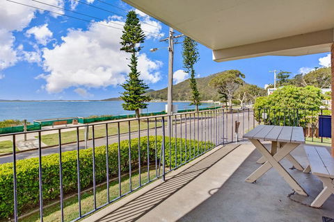 Shoal Bay Road, Shoal Towers, Unit 03, 11 - VIC Tourism 0