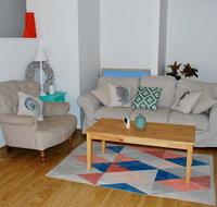 SHORE BEATS WORK - INVERLOCH - VIC Tourism