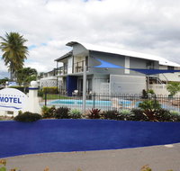Shoredrive Motel - VIC Tourism