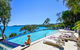 Shorelines Waterfront Hamilton Island - thumb 0
