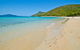Shorelines Waterfront Hamilton Island - thumb 1