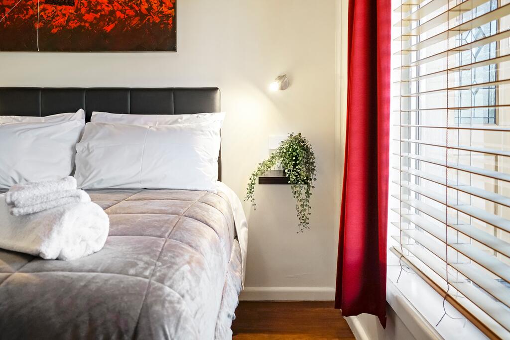 Trafalgar South VIC VIC Tourism