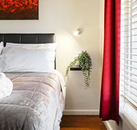 Short Stays Gippsland Trafalgar - VIC Tourism