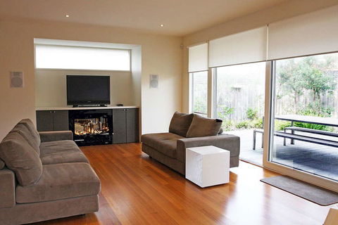 Shortlands - VIC Tourism 2