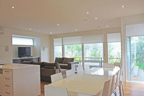 Shortlands - VIC Tourism 1