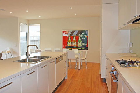 Shortlands - VIC Tourism 3