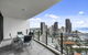 Sierra Grand Broadbeach - GCLR - thumb 2