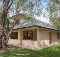 Siesta Park Holiday Resort - VIC Tourism