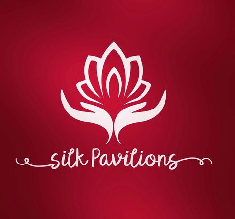 Silk Pavilions Glamping - VIC Tourism 2