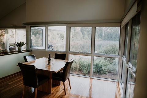 Silkwood Estate - VIC Tourism 2