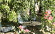 Silver Birch B&B - thumb 3