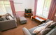 Silver Birches Holiday Unit 7 - thumb 2
