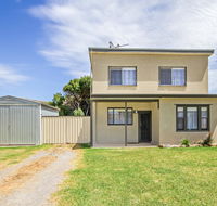 Silver Sands Serenity - VIC Tourism