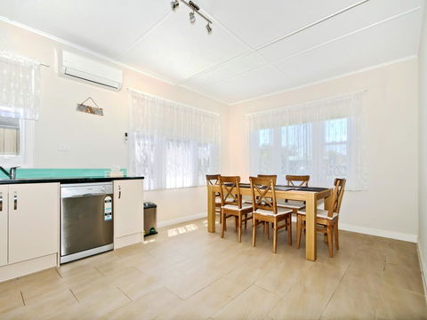 Silver Sands Serenity - VIC Tourism 2