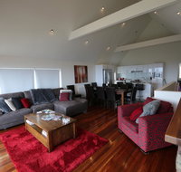 Silver Springs - VIC Tourism