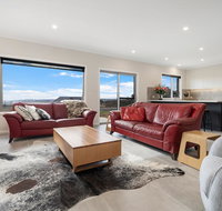 Silverdown - VIC Tourism