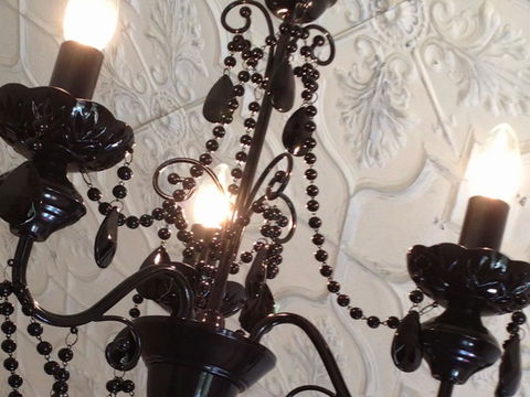 Silverleaf Cottage - VIC Tourism 2