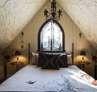 Silverleaf Cottage - VIC Tourism