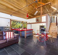 Silvermere Guesthouse - VIC Tourism