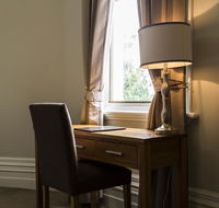 Simmers Serviced Apartments - VIC Tourism
