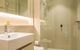 Simple & Cozy APT @Haymarket CBD (balcony Views) - thumb 3