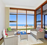 Simply Daydream - VIC Tourism