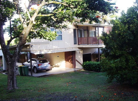 Sinclair - Rainbow Beach, Modern Beach House Close To Everything, Free Wi-Fi - VIC Tourism 0