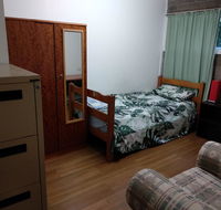 Single Room in Wollongong near Uni - VIC Tourism